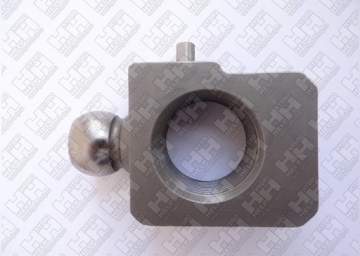 Палец сервопоршня для гусеничный экскаватор CASE CX700 (LA00959)