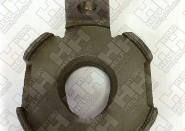 Люлька для гусеничный экскаватор CATERPILLAR 312B (5I-8781)