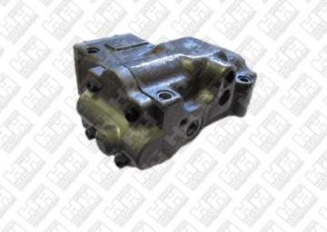 Регулятор для гусеничный экскаватор CATERPILLAR 318B (170-9952, 170-9951)