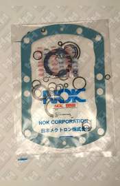 Ремкомплект для колесный экскаватор DAEWOO-DOOSAN DX190W (2180-1217D82, 2180-1217D16, K9004253, 09086730, 2.180-01191, K9001829, 2.180-00471, 2.180-01181, 09087938, 2.180-01195, 2180-1217D70, K9004247, 2180-1217D59, 7M8485-05, S8040161, S8040165, 2.180-01199, 2180-1217D132,2.180-01180, 2.180-01182.)
