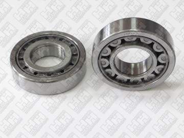Роликовый подшипник для гусеничный экскаватор DAEWOO-DOOSAN DX480LCA ()