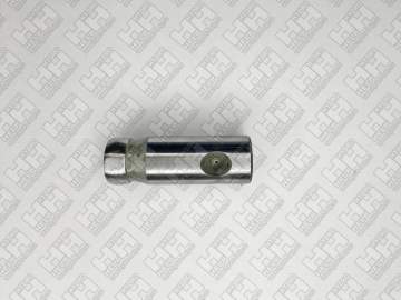 Палец сервопоршня для гусеничный экскаватор DAEWOO-DOOSAN DX490LC-3 (2.428-00065)