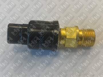 Датчик давления для Экскаватора DAEWOO DOOSAN DX520LC