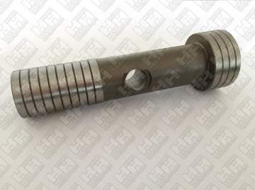 Сервопоршень для гусеничный экскаватор HITACHI ZX290-5 (3069541)