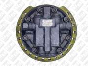 Гидромотор хода для Экскаватора HITACHI ZX290-5