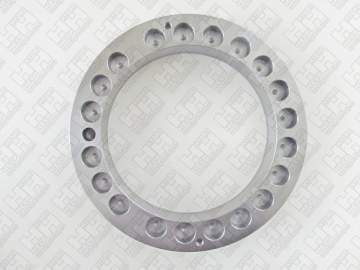 Тормозной диск для гусеничный экскаватор HITACHI ZX650 (0788814)