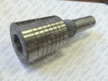 Сервопоршень для гусеничный экскаватор HYUNDAI R180LC-7A (XJBN-00407)