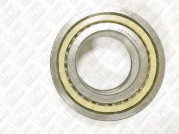 Роликовый подшипник для гусеничный экскаватор KOMATSU PC300-7 (708-2G-12251)