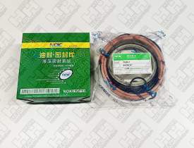 Ремкомплект для гусеничный экскаватор KOMATSU PC400-7 (707-99-72310, 707-99-72310, 707-99-72370, 707-99-67870, 707-99-72270)