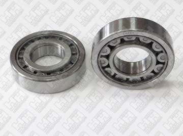 Роликовый подшипник для колесный экскаватор VOLVO EW145 (SA8230-24430)
