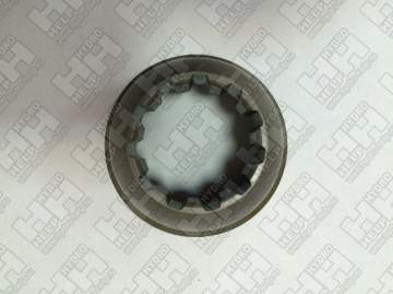 Полусфера для колесный экскаватор VOLVO EW145 (VOE14508524)