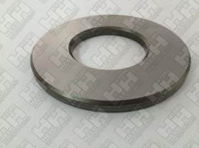 Опорная плита для гусеничный экскаватор VOLVO FC2121C (SA8230-21920)